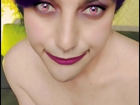 Big Sallow Ass Big Butt Booty Boy Sissy Crossdresser Slut Loops You On asian uncaring sex videos.