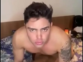 Peguei o Namorado do meu Amigo asian gay intercourse videos 2025
