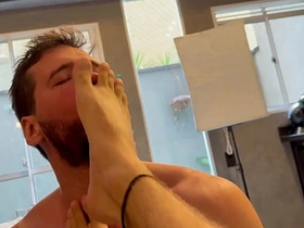 Aquela passagem na casa do amigo , Acaba dando nisso / Integument completo XVIDEOSRED OU SHEER / Subscreva-se no perfi asian gay teen sex videos