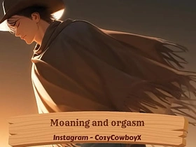 Teen dirty Mother of Parliaments and moans asian gay sex videos download