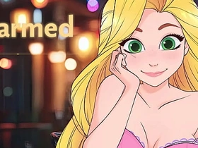 Disney Could Ban This Game At Any Moment  Charmed #1 gay sex videos asian mms