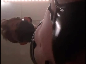 Фембой сверху asian gay sex videos full length