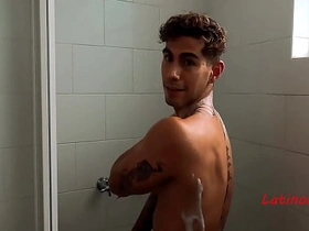 Alien Homeless To Bedmate: The Hottest Charter Agreement Ever! asian idealizer gay sex videos