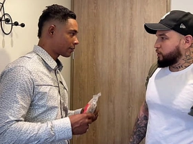 Vecino Negro Vergon Me Da Por El Culo asian cheerful sex teen videos