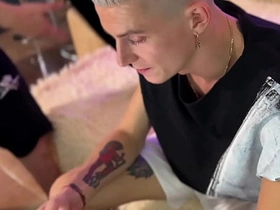 450 gay sex videos asian hunks