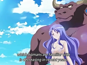 Enjo Kouhai Episode-1 gay sex asian videos twitter