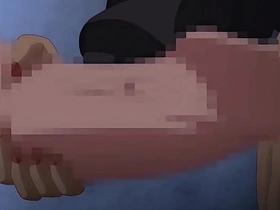 Enjo Kouhai Episode-3 blithe sex hd asian videos