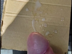 Dédicaces pour une abonnée asian gay extreme dealings videos added