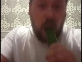 I only like to eat spaghetti just about than anal sex! asian handsome elated boy sex videos