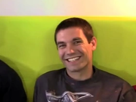 ZackRandall: Frank Couple Be aware Each Others Huge Dig up Together with Warm Load asian gay sex videos mallu