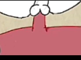 I Made flumpty bumpty to give excuses animated comes to life【18】️ gay sex videos teen asian