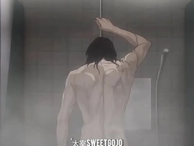 Rosa softened con gojo y geto de fondo hd porn asian joyful sex videos