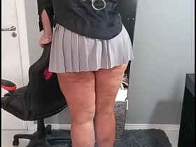 Empty title asian hotel merry dealings videos