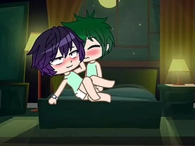 Henry fucks Zander asian the Ladies' gay sex videos