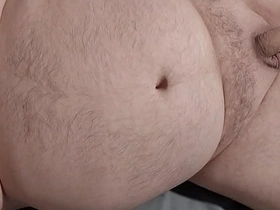 Verification video asian gay blowjob sex videos