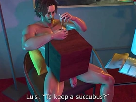 Transmitted to Special Box  DerekSFM best gay asian sex videos