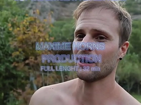 joyful OUTDOOR SHOW Tremendous TOYS FISTING & COCK SUCKING Close to FRONT For MEN joyful sex videos For asian