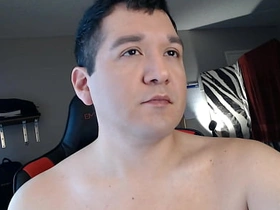 37 yo Cutie Thicc Boy Shows Off Bends Thighs Ass Smooth Outer (Partial, Member 3 be useful to 3, Free Promo 3 be useful to 3)  20250323 asian gay best sex videos