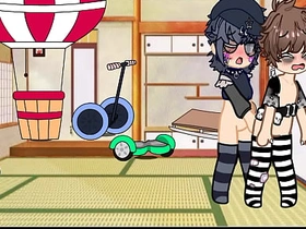 Me and my friend having our friendly delighted fuck ~ delighted sexual relations videos asian china