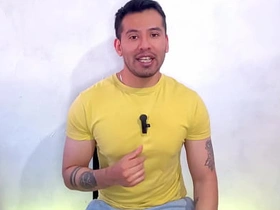 Joven albañil dotado penetra al mejor amigo hetero albañil de su padre! Relato sexual, asian old man gay sex videos