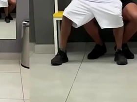 o professor da academia me fudeu depois do treino asian blissful sex videos twitter.com