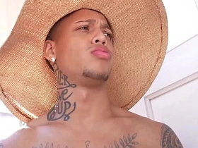 FUDENDO O FILHO DO PATRÃO. asian detached sex videos 2026