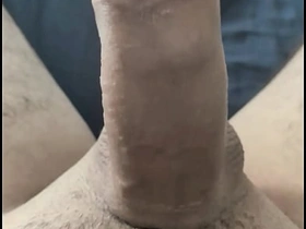 Training my dick asian old age gay sex videos