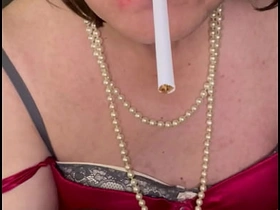 CD Nikki dangling coupled with nipple play asian gay sex videos website