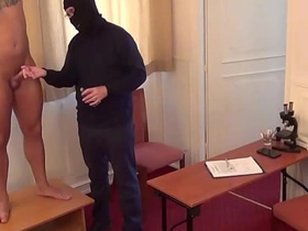 Phantasyvids Slave 2.1 teenage coitus videos gay asian