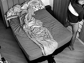 Spycam, homem batendo punheta e assistindo porno. asian star boy gay carnal knowledge videos