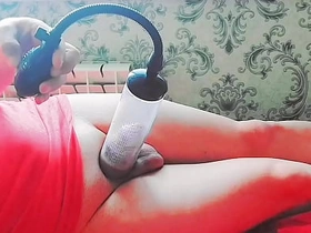 Blonde Ladyboy Hot Big Butt Hot goods Big Boobs Small Tits Hot Shemale asian oldermen gay sex videos