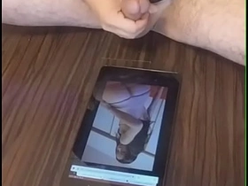 050622025 asian muscled blissful sex videos