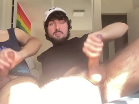 sucking in perpetuity other dicks and cumming a lot asian gay sex videos hidden camera