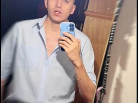 POV para cornudo sumiso Chacal Vergón de Ecatepec teen asian boys gay sex videos