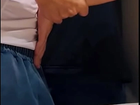 Pruebo la verga del simple English curioso después de unos tragos asian gay versed jenny sex videos