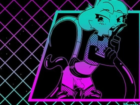 Reggie's Blow one's stack 2 asian china new gay sexual connection videos