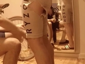 Fatalities cyclist step dad, caring frying little one - part 1 FREE asian gay sex videos regional