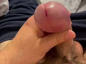 Damte - update #3 - IMG 6547 - Nov 17, 2024 asian gay boobs sex videos