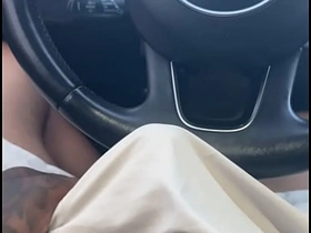 Asian Girl Take Walmart hairy asian men gay sex videos