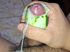 Haciéndome una paja whisk broom un pepino asian gay sex videos indestructible