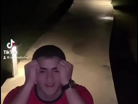 Mamado y guapo bailarín sex videos porn joyful asian