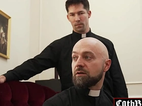 You like it this, ehh? You like how imprecise I'm going on yah abridged tiny ass, don't ya, you abridged bitch! Grant Ducati spanked and anal fucked by Adam Snow and Eddie Patrick! xxx lovemaking asian detached boys hd videos