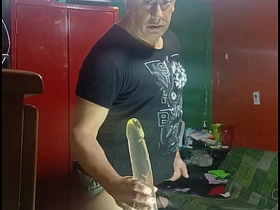 Dilatado y encintado hd asian gay sex videos