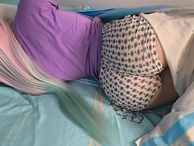 In these times I want you to spoon fuck!!! Fuck me without a condom!!! (Over 18) asian gay boys sex videos in xvideos53