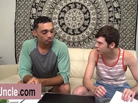 Beautiful Dakota gets his uninteresting nuisance destroyed asian rough elated coition videos