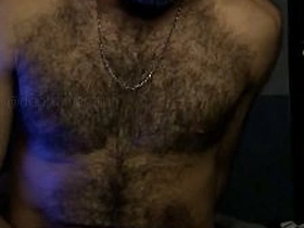 Leite de staunch peludo hot asian gay porn sex videos