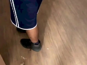 FUDENDO NA OBRA COM O PEDREIRO PARRUDO. gay sex videos in asian videos