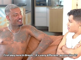 Hospedando o Rabo online gay sex videos asian