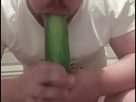 A fat white gay ass is fed wide of a fat cock! hot gay sex videos of asian on the top of twitter