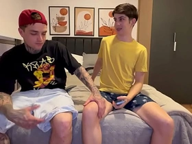 Fodendo um amigo meu que venho me visitar sex videos asian better half gay